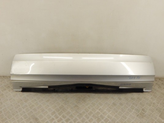 Борт откидной BMW X5-series (E70) 41 62 7 161 677 Борт откидной BMW X5-series (E70) 41 62 7 161 677