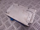 Блок управления АКПП BMW X5-series (E53) 24 60 7 518 709