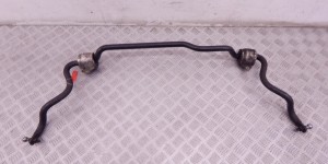 Стабилизатор подвески (поперечной устойчивости) передний BMW 5-series (E39) 31 35 1 094 144 Стабилизатор подвески (поперечной устойчивости) передний BMW 5-series (E39) 31 35 1 094 144