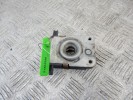 Замок капота BMW 3-series (E46) 51 23 8 203 859