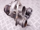 Турбина BMW 7-series (F01/02) 11 65 7 576 985