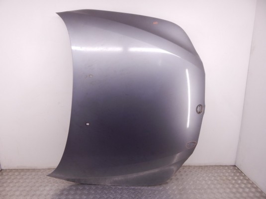 Капот BMW 5-series (E60/61) 41 61 7 111 385 Капот BMW 5-series (E60/61) 41 61 7 111 385