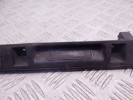 Подсветка номера BMW X5-series (E53) 51 13 7 054 941