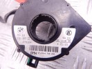 Датчик угла поворота руля BMW 3-series (E46) 37 14 6 760 232