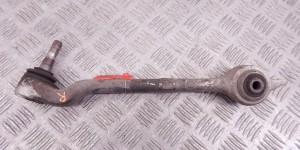 Рычаг передний правый BMW 5-series (E39) 31 12 1 094 234