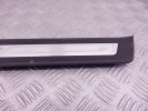 Накладка декоративная BMW 5-series (F10/11) 51 47 7 337 017