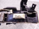 Замок двери передней правой BMW 5-series (E39) 51 21 8 235 104