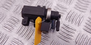 Преобразователь давления (соленоид наддува/EGR) BMW 5-series (E39) 11 74 2 247 906