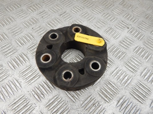 Муфта кардана BMW 5-series (E39) 26 11 1 229 065 Муфта кардана BMW 5-series (E39) 26 11 1 229 065