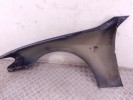 Крыло переднее правое BMW 7-series (E65/66) 41 35 7 061 662