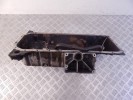 Поддон BMW X3-series (E83) 11 13 7 519 432