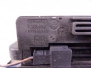 Блок предохранителей BMW 1-series (E87) 61 14 6 936 649
