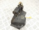 Замок двери передней левой BMW 5-series (E39) 51 21 8 235 097