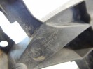 Кронштейн крепления крыла переднего левого BMW X5-series (E70) 51 65 7 157 989