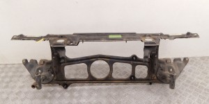 Передняя панель крепления облицовки (телевизор) BMW 5-series (E39) 51 71 8 159 610
