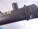 Корпус термостата BMW 7-series (E38) 11 53 1 740 478
