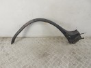 Молдинг крыла переднего левого BMW X5-series (E53) 51 71 8 408 703