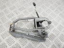 Скелет ручки наружной передней правой BMW X5-series (E53) 51 21 8 243 616
