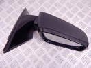 Зеркало наружное правое BMW 5-series (F10/11) 67 13 7 232 744