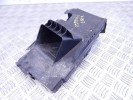 Воздуховод тормозной правый BMW 7-series (E38) 51 71 8 235 260
