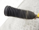 Наконечник рулевой BMW 7-series (F01/02) 32 10 6 784 716