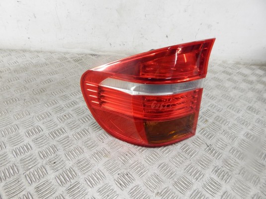 Фонарь задний левый BMW X5-series (E70) 63 21 7 200 817