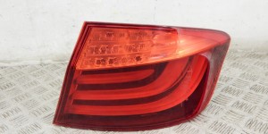 Фонарь задний правый BMW 5-series (F10/11)
