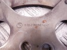 Маховик АКПП (драйв плата) BMW X5-series (E70) 11 22 7 788 746