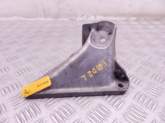 Кронштейн двигателя BMW 5-series (E60/61) 22 11 6 761 149 Кронштейн двигателя BMW 5-series (E60/61) 22 11 6 761 149
