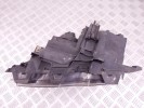 Фара правая BMW 3-series (E46) 63 12 6 910 956