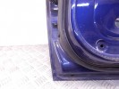 Дверь передняя правая BMW 5-series (E60/61) 41 51 7 202 340