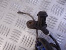 Датчик ABS задний BMW 3-series (E46) 34 52 6 752 683