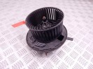 Моторчик печки BMW 1-series (E87) 64 11 6 933 663