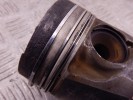 Поршень BMW 5-series (E39) 11 25 7 786 453