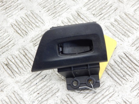 Замок зажигания BMW 1-series (E87) 66 12 6 954 717