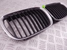 Решетка радиатора BMW 5-series (E39) 51 13 8 159 315