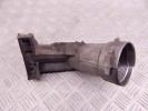 Корпус масляного фильтра BMW X3-series (E83) 11 42 7 805 407