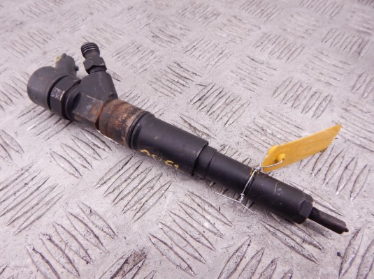 Форсунка OPEL OMEGA B (1994-2003) 13 53 7 785 983