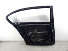 Дверь задняя левая BMW 7-series (F01/02)
