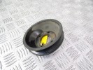 Шкив помпы BMW X5-series (E53) 11 51 1 436 590