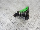 Крюк капота BMW 5-series (E60/61) 51 23 7 034 256