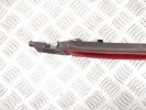 Стоп-сигнал BMW 3-series (E46) 63 25 8 368 764