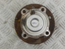Подшипник ступицы BMW 3-series (E90/91/92) 31 21 6 765 157