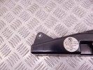 Динамик двери передней левой BMW 5-series (E39) 65 13 8 360 775