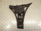 Кронштейн крепления бампера заднего BMW 5-series (E60/61) 51 12 7 060 796