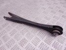 Рычаг задний левый BMW 3-series (F30/31) 33 32 6 792 525
