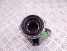 Кронштейн полуоси BMW X5-series (E53) 61 53 1 428 647