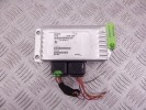 Блок управления раздаточной коробки BMW X5-series (E70) 27 60 7 597 892