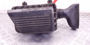 Корпус воздушного фильтра BMW 3-series (E36) 13 71 1 247 275