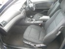 Стартер BMW 3-series (E46)